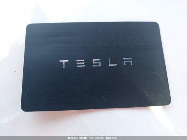 2023 TESLA MODEL Y 7SAYGDEE9PF787698 Photo 10