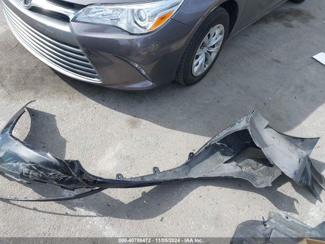 Hyundai ELANTRA SE 2016 5NPDH4AEXGH778346 Image 12