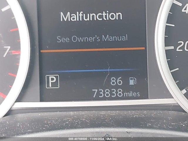 Nissan SENTRA S 2019 3N1AB7AP6KY354992 Image 14