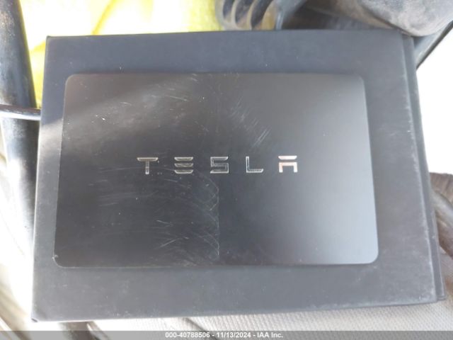5YJ3E1EA0RF733539 Tesla Model 3 Rear-wheel Drive