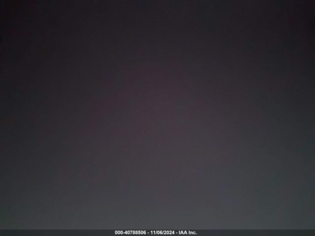 5YJ3E1EA0RF733539 Tesla Model 3 Rear-wheel Drive