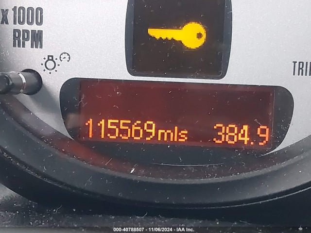 2013 MINI HARDTOP WMWSV3C51DT479596 Photo 6