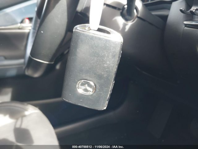 3MVDMADL5LM132347 Mazda Cx-30 Preferred Package