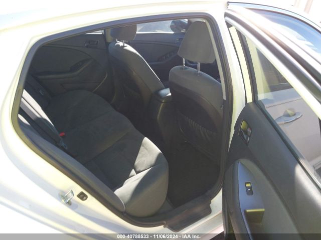 KNAGM4A72F5584416 KIA Optima Lx