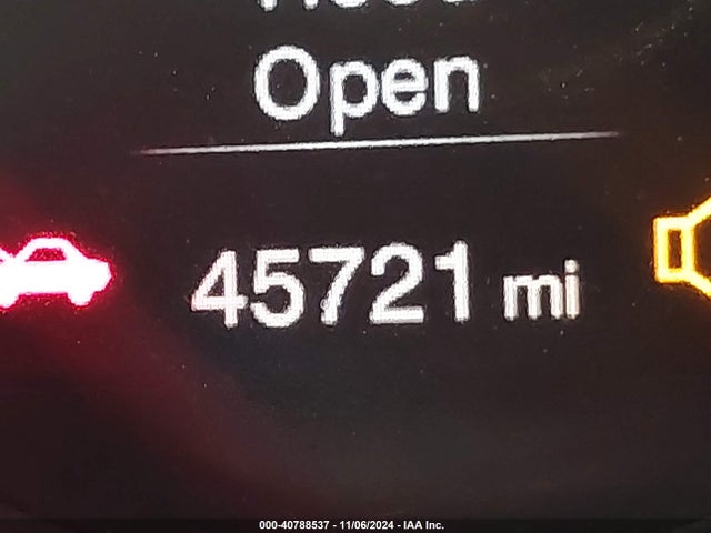 Fiat 500x Blue Sky Edition Awd 2018 ZFBCFYAB8JP669039 Image 15