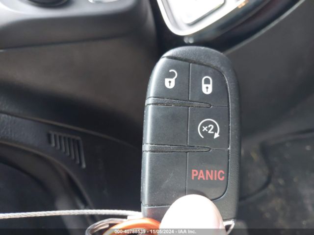 3C4NJCCB6MT526370 Jeep Compass Limited Fwd