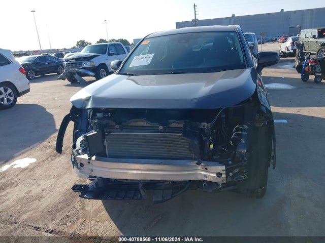 Toyota RAV4 LE 2023 2T3H1RFV3PC236835 Image 13