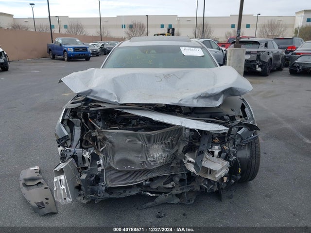 Honda CIVIC EX 2019 19XFC1F39KE212804 Image 12