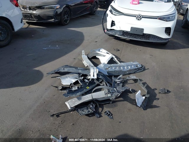 Honda CIVIC EX 2019 19XFC1F39KE212804 Image 18