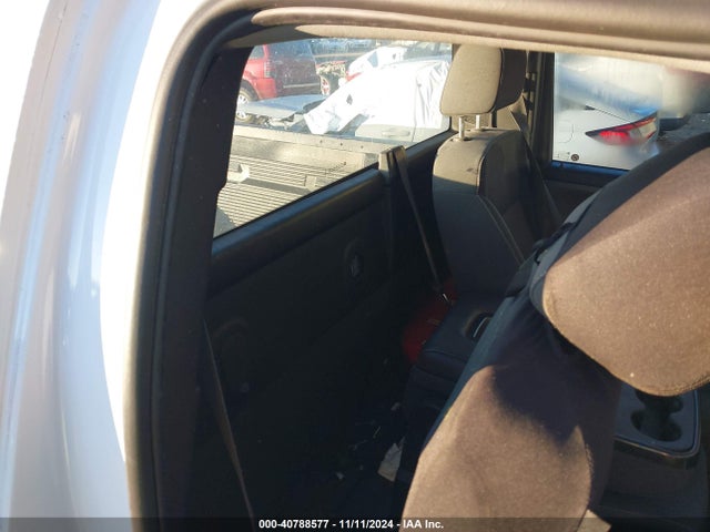 1GTN1LEC4JZ904535 GMC SIERRA 1500