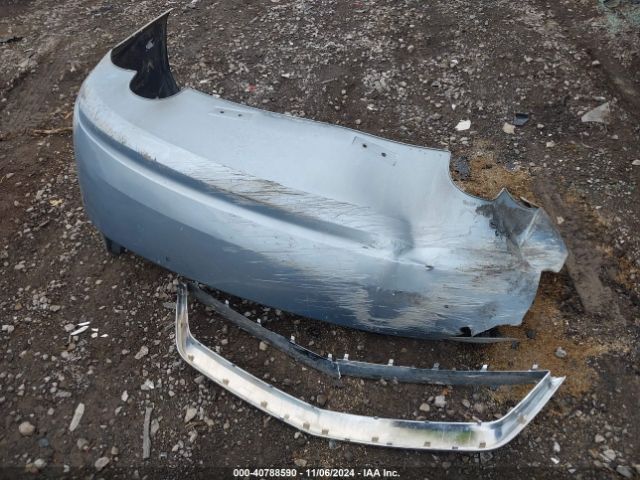 1G1125S36EU141831 Chevrolet Impala 2lt