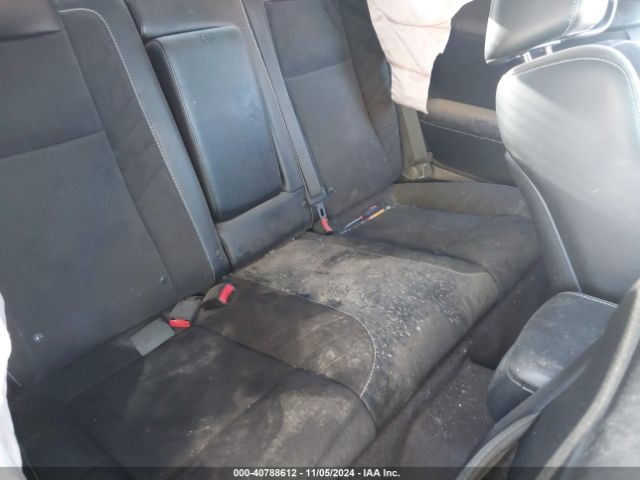 2C3CDZDJ5JH229090 Dodge Challenger Srt 392