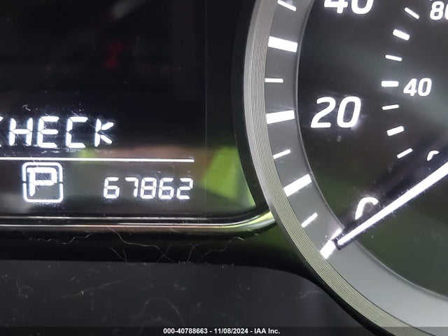 Nissan SENTRA SV 2015 3N1AB7AP7FY379907 Image 15