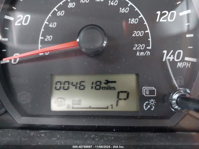 Mitsubishi Mirage G4 Es 2024 ML32FUFJ1RHF08089 Image 15