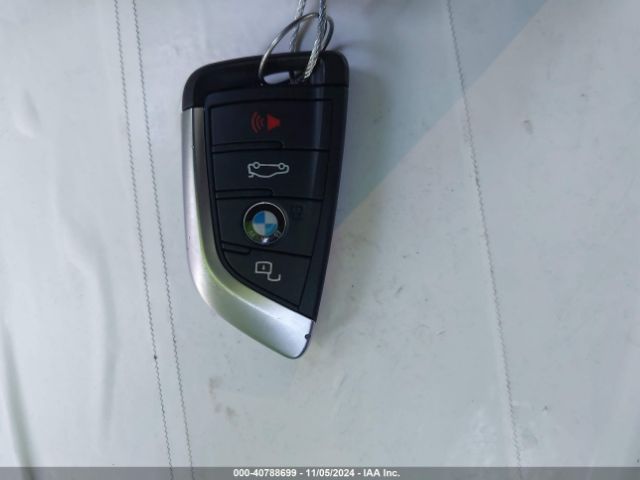 5UX43DP06P9P14371 BMW X3 Sdrive30i