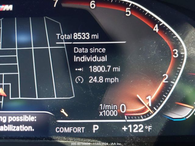 5UX43DP06P9P14371 BMW X3 Sdrive30i