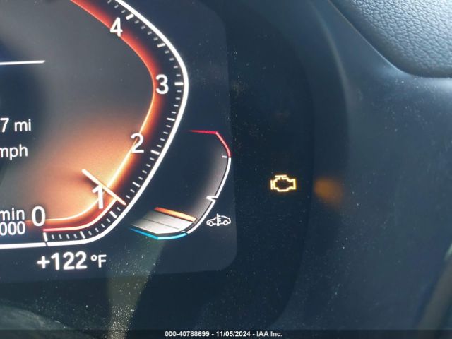 5UX43DP06P9P14371 BMW X3 Sdrive30i