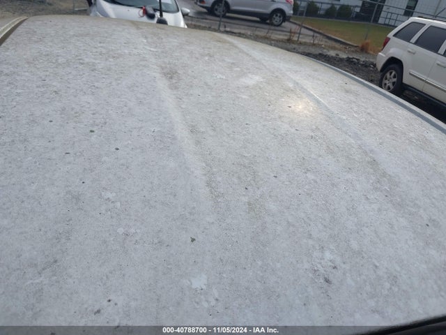 Nissan Versa 1.6 S+ 2016 3N1CN7AP0GL893029 Image 15