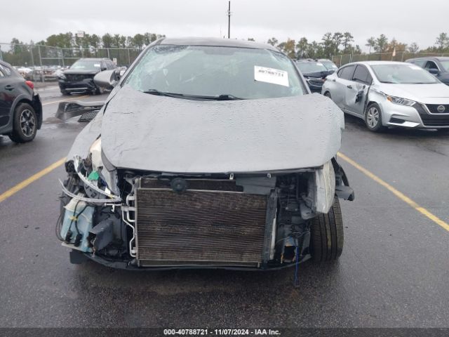 KNDPB3AC4G7869320 KIA Sportage Lx