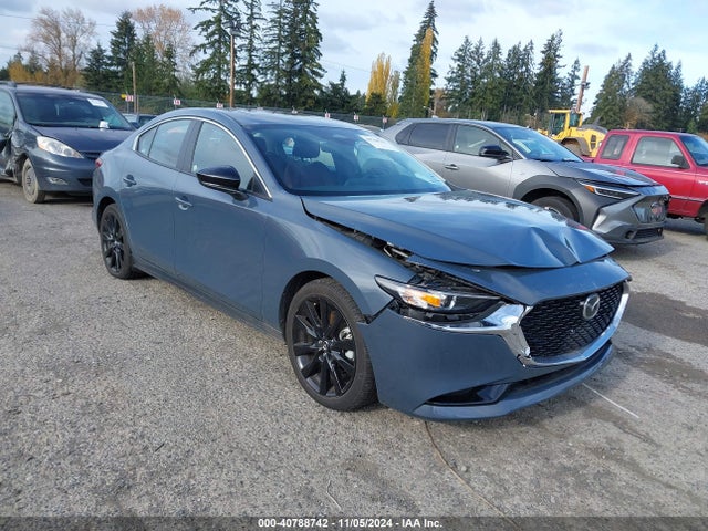 2024 3MZBPBCM1RM411591 главное изображение