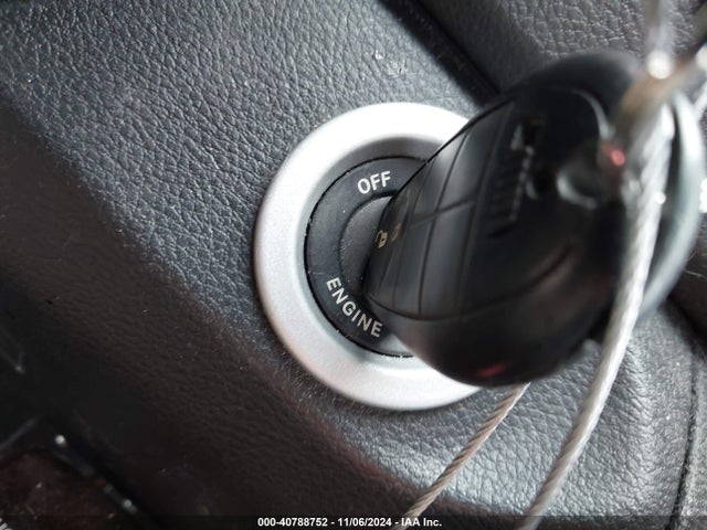 RAM 1500 Express 2014 1C6RR7KT6ES400354 Image 11