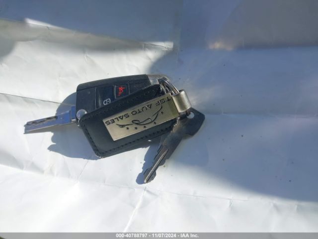 3VW5T7AU8GM053718 Volkswagen Golf Gti S 4-door