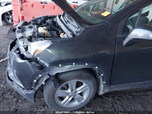 3GNCJKSB2KL335875 Chevrolet TRAX LS