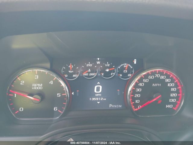 1GKS1CKJ7FR579431 GMC YUKON DENALI