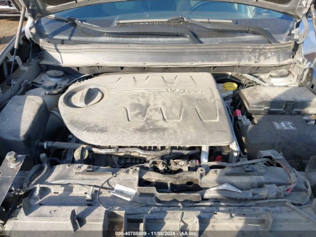1C4PJMAS4HW560857 Jeep Cherokee Altitude 4x4