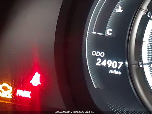 JTHGZ1B23P5066160 Lexus Is 350 F Sport