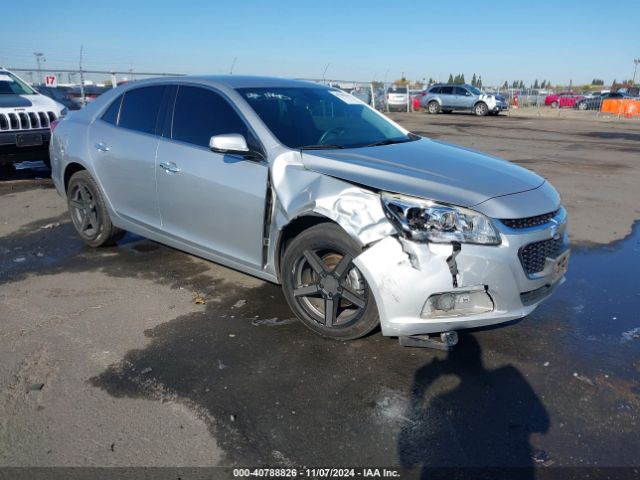 1G11E5SA0GF137948 auction archive image