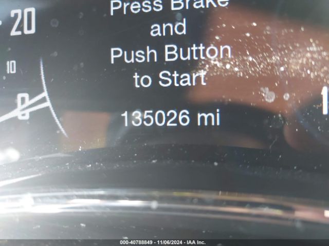1C4RDJAG2JC111467 Dodge Durango Sxt Awd