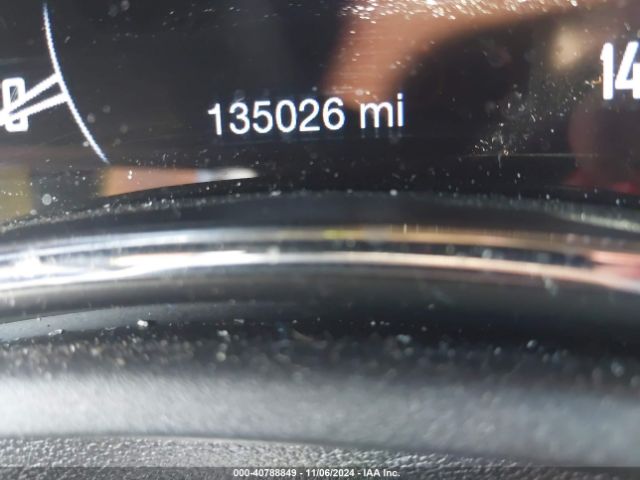 1C4RDJAG2JC111467 Dodge Durango Sxt Awd