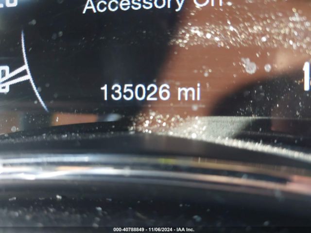 1C4RDJAG2JC111467 Dodge Durango Sxt Awd