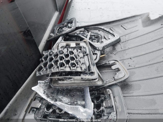 1GCGSCEN0N1123121 Chevrolet Colorado 2wd  Short Box Lt