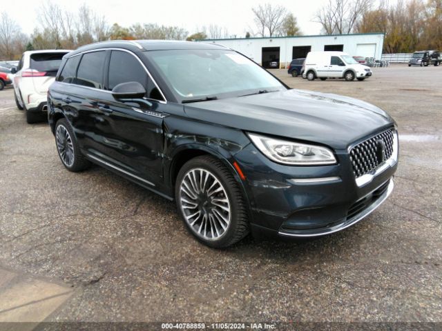 5LMCJ2DH5LUL21043 auction archive image