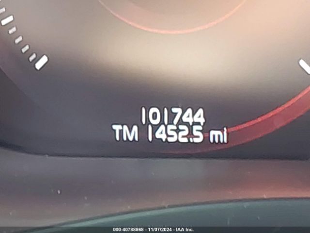 LYVA22RK5JB087834 Volvo Xc60 Momentum