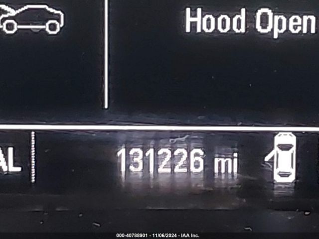 1G1BF5SM2H7248735 Chevrolet Cruze Premier Auto