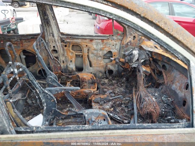5FNYF5H58LB017343 Honda Pilot 2wd Ex-l
