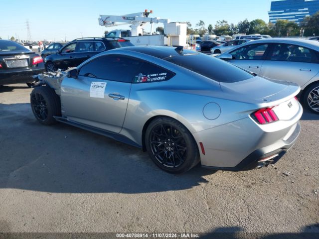 1FA6P8CF1R5415936 Ford Mustang Gt Premium