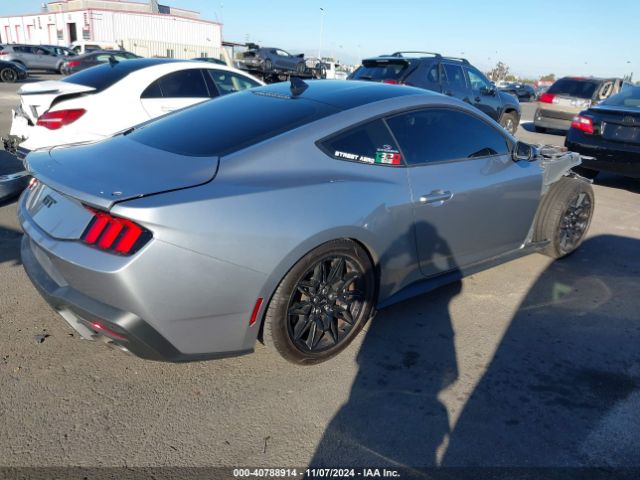 1FA6P8CF1R5415936 Ford Mustang Gt Premium