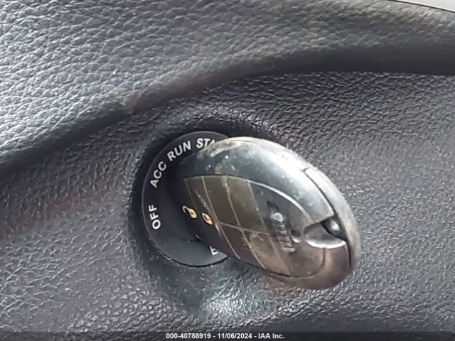 1C4PJLCB4EW175236 Jeep Cherokee Latitude