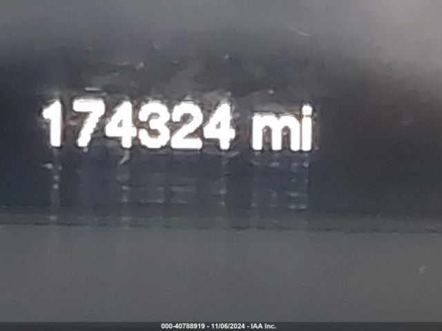 1C4PJLCB4EW175236 Jeep Cherokee Latitude