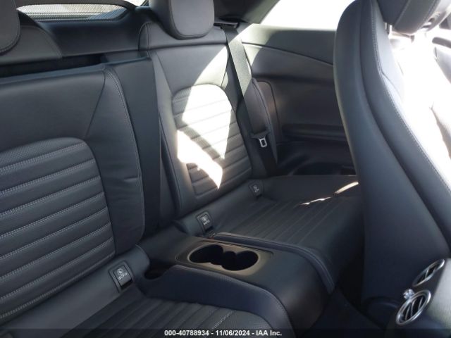 W1KWK8EB1LG022118 Mercedes-Benz C 300 4matic