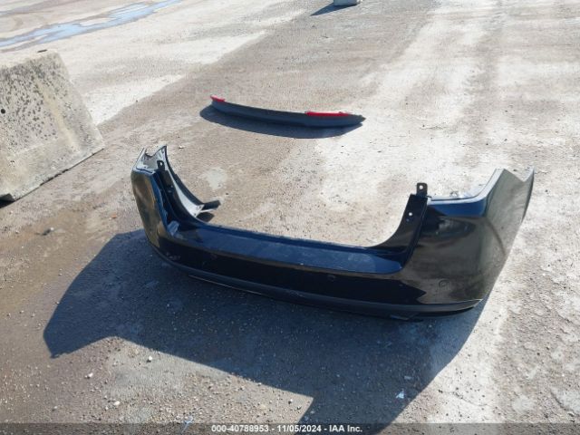 3N1CN8DV5ML821741 Nissan Versa S Xtronic Cvt