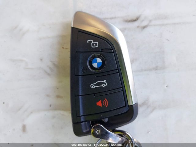 WBA43AT07NCH63049 BMW 430i Xdrive