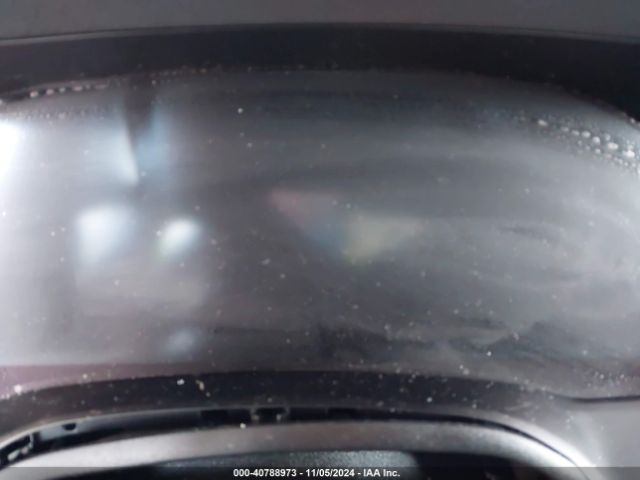 WBA43AT07NCH63049 BMW 430i Xdrive