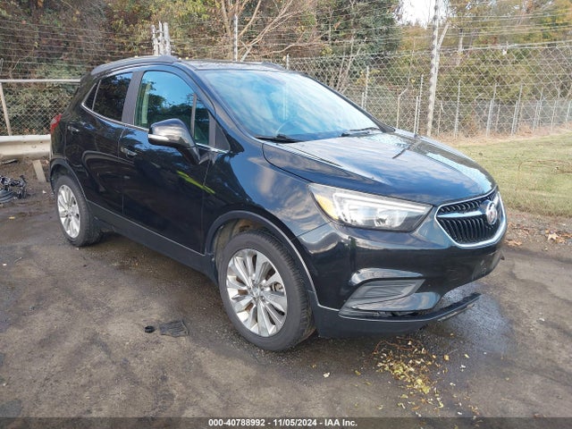 2017 KL4CJASB0HB039714 главное изображение
