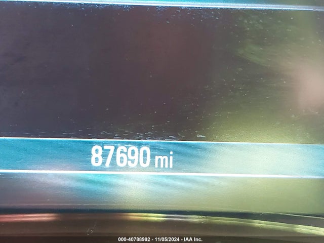 Buick Encore Preferred 2017 KL4CJASB0HB039714 Image 7