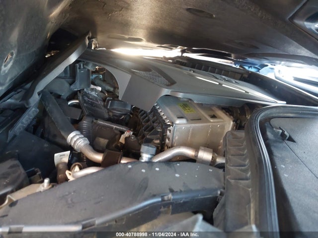 JN1EV7AP4HM733039 Infiniti Q50 3.0t Sport